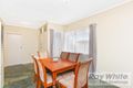 Property photo of 7 Cutmore Street O'Sullivan Beach SA 5166