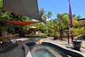 Property photo of 259 McMillans Road Moil NT 0810