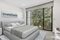 Property photo of 3/600 Nepean Highway Bonbeach VIC 3196