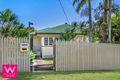 Property photo of 59 Larcombe Street Zillmere QLD 4034