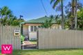 Property photo of 59 Larcombe Street Zillmere QLD 4034