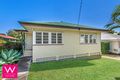 Property photo of 59 Larcombe Street Zillmere QLD 4034
