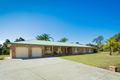 Property photo of 75 Bournda Road Wallagoot NSW 2550