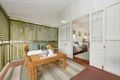 Property photo of 2A North Street West End QLD 4810