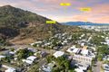 Property photo of 2A North Street West End QLD 4810