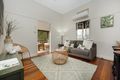 Property photo of 2A North Street West End QLD 4810
