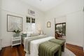 Property photo of 2A North Street West End QLD 4810