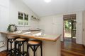 Property photo of 2A North Street West End QLD 4810