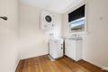 Property photo of 11 Church Street Timboon VIC 3268