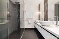 Property photo of 205/19 Marcus Clarke Street City ACT 2601