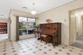 Property photo of 25 Burdekin Road Highton VIC 3216