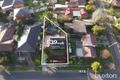 Property photo of 23 Oakpark Drive Chadstone VIC 3148