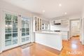 Property photo of 23 Oakpark Drive Chadstone VIC 3148