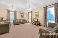 Property photo of 6 Tamboritha Place Hoppers Crossing VIC 3029