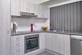 Property photo of Greenpark Drive Crestmead QLD 4132