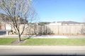 Property photo of 2 Hume Drive Lysterfield VIC 3156