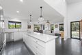 Property photo of 110A Crestwood Drive Port Macquarie NSW 2444
