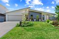 Property photo of 110A Crestwood Drive Port Macquarie NSW 2444