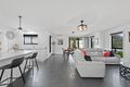 Property photo of 110A Crestwood Drive Port Macquarie NSW 2444
