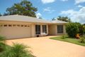 Property photo of 50 Eric Drive Blackstone QLD 4304