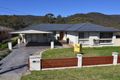 Property photo of 33 Hassans Walls Road Sheedys Gully NSW 2790