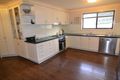 Property photo of 33 Hassans Walls Road Sheedys Gully NSW 2790