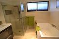 Property photo of 33 Hassans Walls Road Sheedys Gully NSW 2790