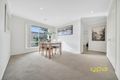Property photo of 3/28 Henty Street Pakenham VIC 3810