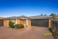 Property photo of 3/28 Henty Street Pakenham VIC 3810
