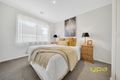 Property photo of 3/28 Henty Street Pakenham VIC 3810