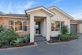 Property photo of 2/69 Kirkwood Avenue Seaford VIC 3198