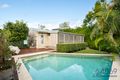 Property photo of 113 Market Street Indooroopilly QLD 4068