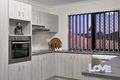 Property photo of Greenpark Drive Crestmead QLD 4132