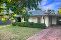 Property photo of 119 Merilba Street Narromine NSW 2821
