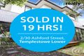 Property photo of 2/30 Ashford Street Templestowe Lower VIC 3107
