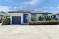 Property photo of 8/25 Penna Road Midway Point TAS 7171