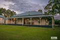 Property photo of 58 Rodger Street Chinchilla QLD 4413