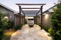 Property photo of 20 Pembroke Parade Wilton NSW 2571