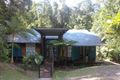 Property photo of 11 Salamone Drive Kuranda QLD 4881