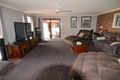 Property photo of 33 Hassans Walls Road Sheedys Gully NSW 2790