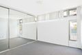 Property photo of 307/112-118 Parramatta Road Camperdown NSW 2050