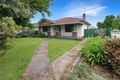 Property photo of 67 Reynolds Parade Pascoe Vale South VIC 3044