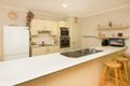 Property photo of 50 Eric Drive Blackstone QLD 4304