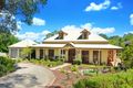 Property photo of 4 Harriet Walk Bundanoon NSW 2578