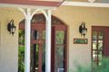 Property photo of 4 Harriet Walk Bundanoon NSW 2578