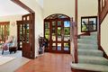 Property photo of 4 Harriet Walk Bundanoon NSW 2578
