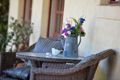 Property photo of 4 Harriet Walk Bundanoon NSW 2578
