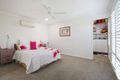 Property photo of 19 Foreshore Court Dicky Beach QLD 4551