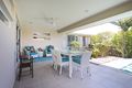 Property photo of 19 Foreshore Court Dicky Beach QLD 4551