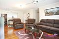 Property photo of 28 Mee Street Carina QLD 4152